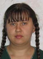 Viktoriya Havva